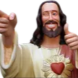 buddyjesus