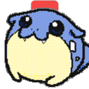 cute_pings