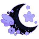lurple_moon