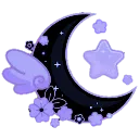 :lurple_moon: