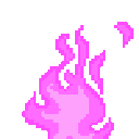 pink_flame