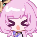 ElyBonk