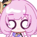 ElyDead