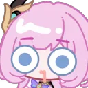 Elyo_o Elyo_o
