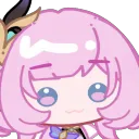 ElyPop
