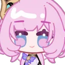 ElyRoseFlower
