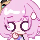 ElyFear