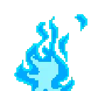 <a:blue_flame:1491986913777680414>