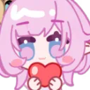 ElyHeartLove ElyHeartLove