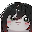 laynaChii