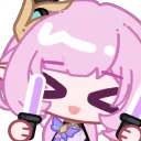 ElyGlowstickXD ElyGlowstickXD