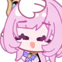 ElyPat
