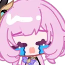 ElyCry