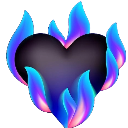nebula_heard