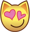 fsmitten Discord Emoji | yungho hq ₊˚⊹ ᰔ