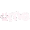 itsme Discord sticker | yungho hq ₊˚⊹ ᰔ
