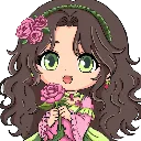 flora_madebynessie_DNS