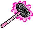 Ban Discord Emoji from yungho hq ₊˚⊹ ᰔ