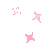 S_sparklesk animated Discord emote | yungho hq ₊˚⊹ ᰔ
