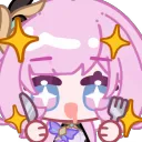 ElyForkandKnife