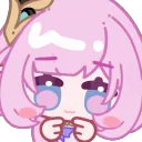 ElyShy ElyShy