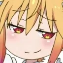 tohru