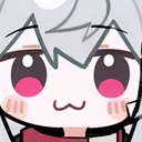Z_OwO