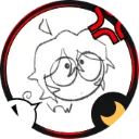 ekiiu