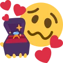 marrymepookie