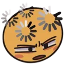 thefuck