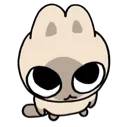 __
