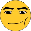 man
