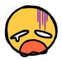 awman