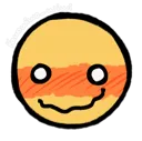 uh