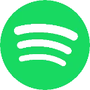 spotify spotify