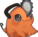 pochita