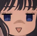 a_