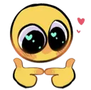 cutie
