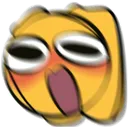 omg
