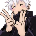 peace