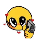 die
