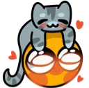 kittyuh