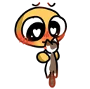 kittuh2