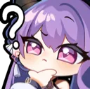 thinking