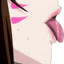 dvalick