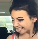 Capture custom emote | Zero Mercy