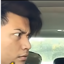 Capture Discord Emoji - Zero Mercy