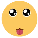 s_plead