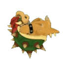 bowserspin