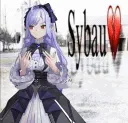sybau